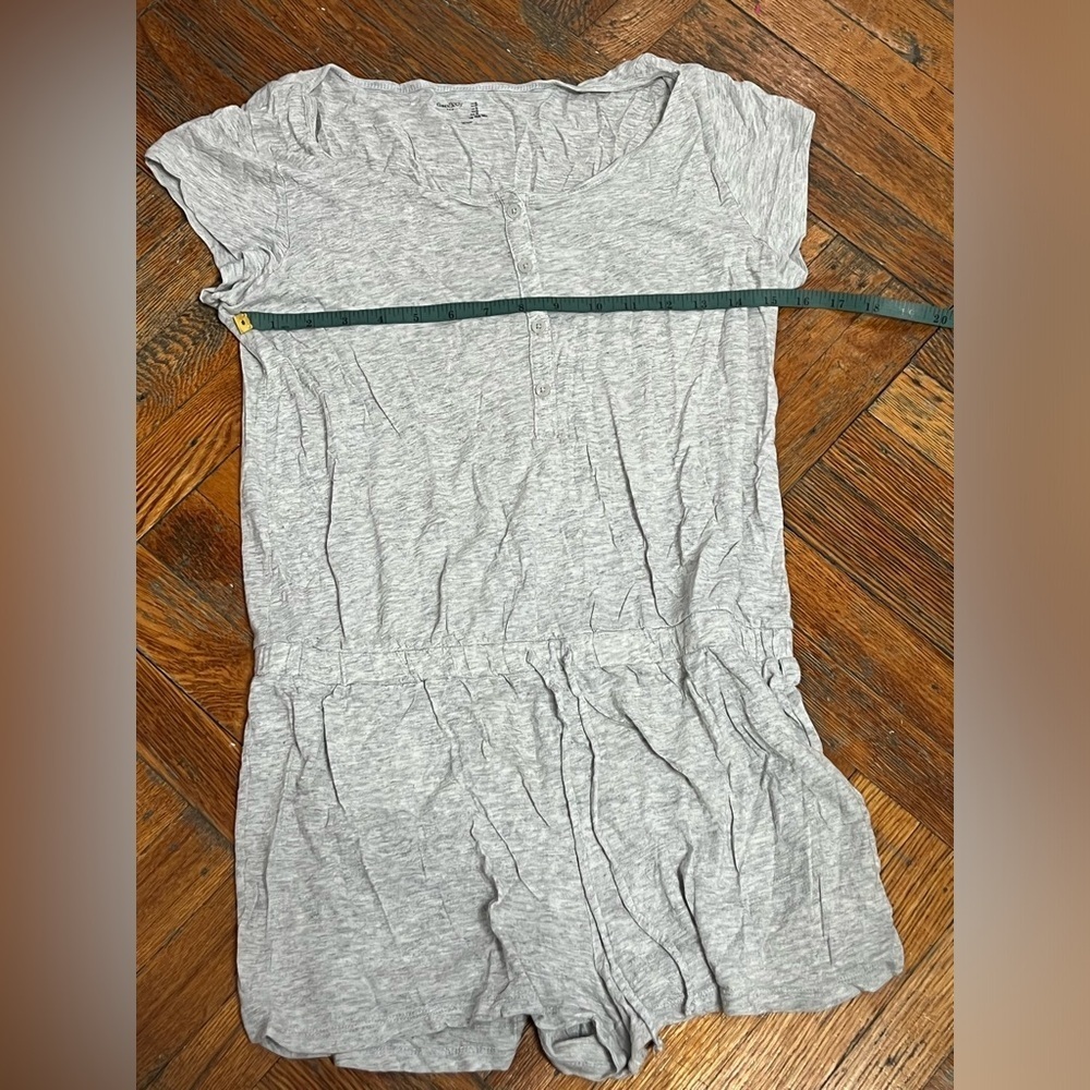 Gap body romper - Picture 3 of 5